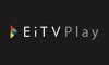 EiTV Play