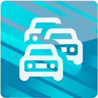 FleetScanner pour PC