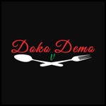 Doko-Demo