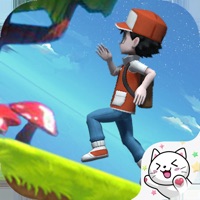 Rapid Jump pour PC