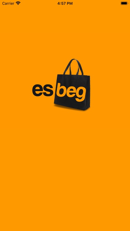 esbeg