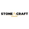 Stone Craft Group