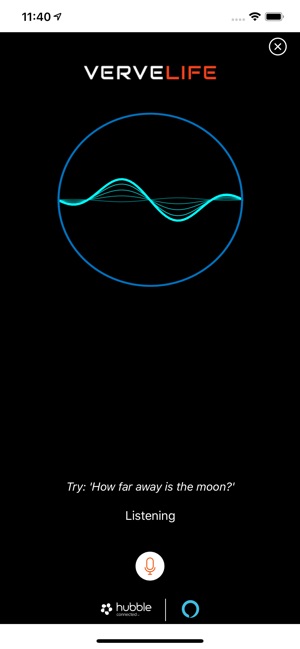 Hubble Connect for VerveLife(圖5)-速報App