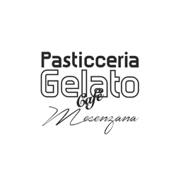 Gelato Cafè