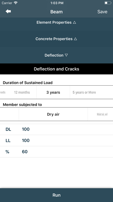 How to cancel & delete T Beam from iphone & ipad 3