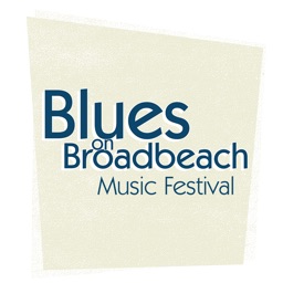 Blues on Broadbeach