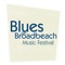 Blues on Broadbeach Music Festival started in May 2002 and is one of Australia’s largest non-ticketed music festivals