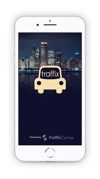 Traffix Chicago