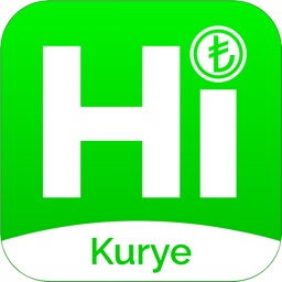 HiKurye