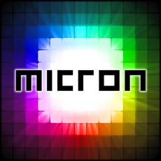 Activities of Micron