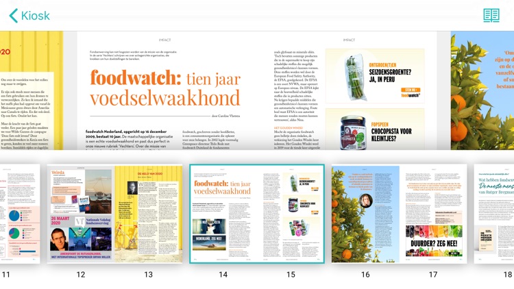 Vf Mag | fondsenwerving.nl screenshot-5