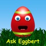 Get Ask Eggbert for iOS, iPhone, iPad Aso Report