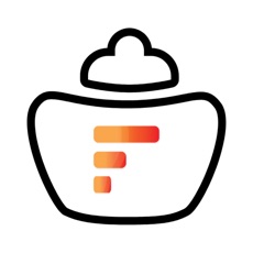 Activities of Fire Ambassador