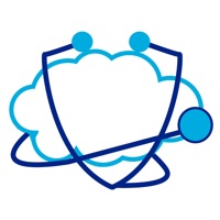 Apolofy pour PC