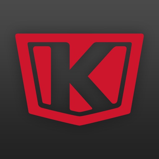 Lizard® Light by PINWEN LIU