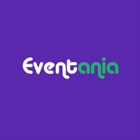 Eventania pour PC