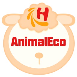 Animal Echo