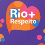Rio Respeito Oficial
