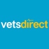 vetsdirect