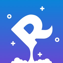Rocka: Learn English Apple Watch App