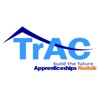 TrAC AN retail lease trac 