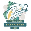 Fitzroy River Barra Bash