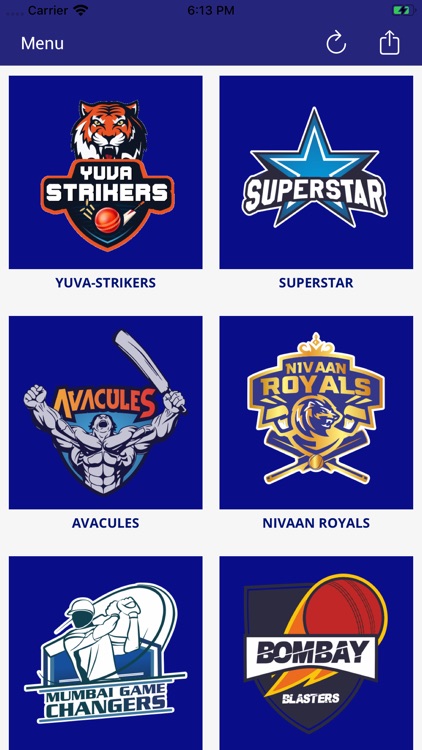 Super Star League Season 2