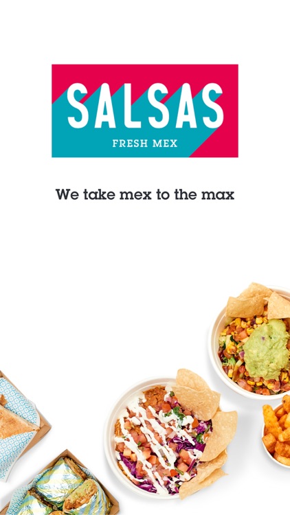 Salsas