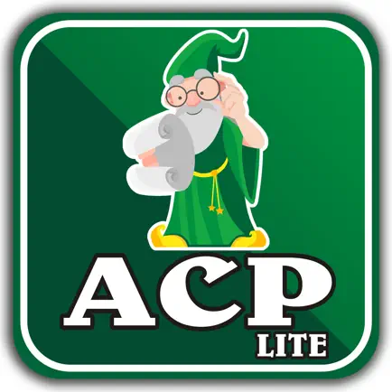 ACP Lite Читы