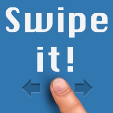 Activities of Swipe IT!