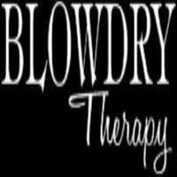 Blowdry Therapy