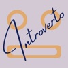 Introverto