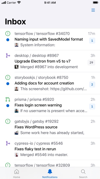 GitHub