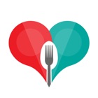 Top 10 Food & Drink Apps Like Deliveroso - Best Alternatives