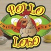 Pollo Loko Descalvado SP