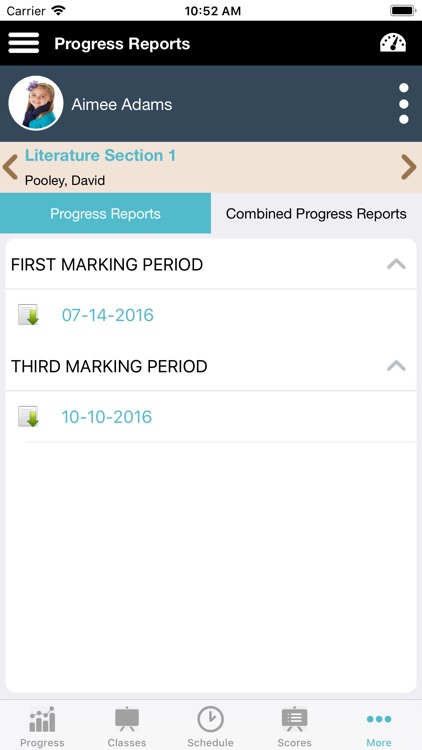 ParentPlus screenshot-5