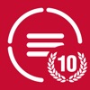 TextGrabber 6 – Real-Time OCR (AppStore Link)