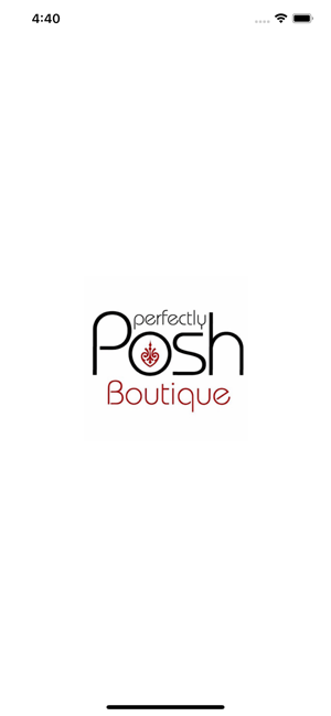 Perfectly Posh Boutique(圖1)-速報App