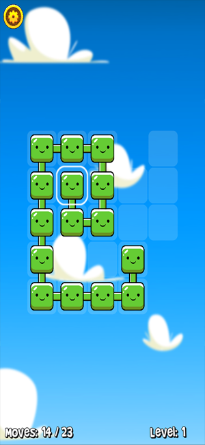 Breakout Birdie Escape 2(圖4)-速報App