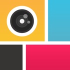 Top 29 Photo & Video Apps Like Photo Collage- Editor - Best Alternatives
