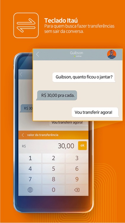 Banco Itaú