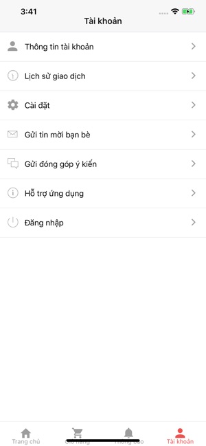 Vietbuy(圖7)-速報App