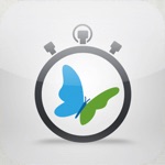 Diet Free Life App