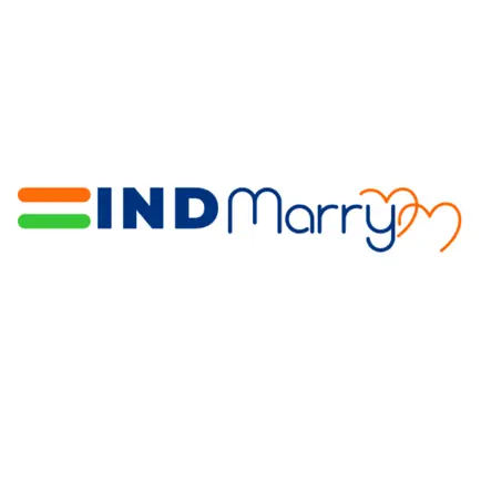 INDmarry Читы