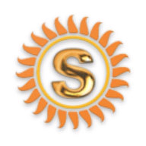 SuryaGolds