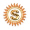 Suryagolds is order management system for distributors and company sales person