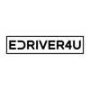 eDriver4u Driver