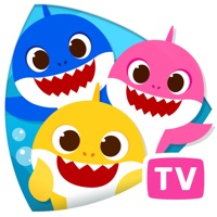 Baby Shark TV: Videos for kids PC 용