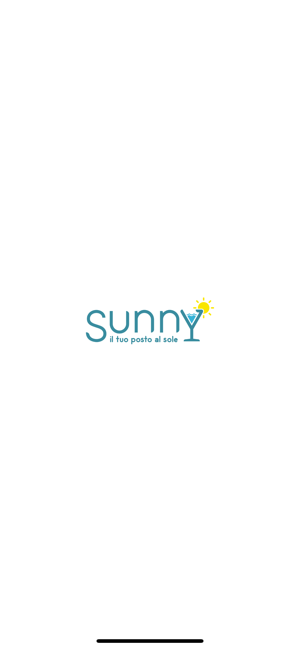 Sunny - Ordina in spiaggia(圖1)-速報App