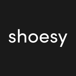 shoesy store